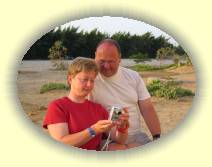 IMG_2007_05_25 21_59_20 * 2272 x 1704 * (485KB)